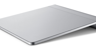 6 Takes On Apple's Magic Trackpad